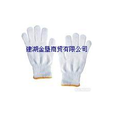 建湖金垦商贸有限公司（苏州办事处）-棉纱手套